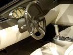 Hyundai HCD-7 Concept 2002 года